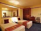 фото отеля Tawaravadee Resort Hotel Prachinburi