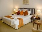 фото отеля Tawaravadee Resort Hotel Prachinburi
