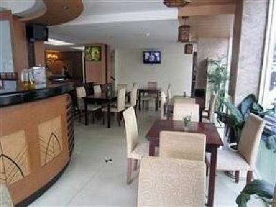 фото отеля Phuoc Loc Tho 2 Hotel