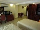 фото отеля Phuoc Loc Tho 2 Hotel
