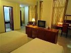 фото отеля Phuoc Loc Tho 2 Hotel