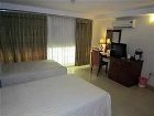 фото отеля Phuoc Loc Tho 2 Hotel