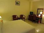 фото отеля Phuoc Loc Tho 2 Hotel