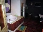 фото отеля Phuoc Loc Tho 2 Hotel