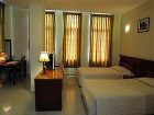 фото отеля Phuoc Loc Tho 2 Hotel