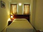 фото отеля Phuoc Loc Tho 2 Hotel