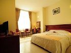 фото отеля Phuoc Loc Tho 2 Hotel