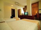 фото отеля Phuoc Loc Tho 2 Hotel