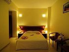 фото отеля Phuoc Loc Tho 2 Hotel