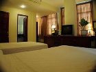 фото отеля Phuoc Loc Tho 2 Hotel