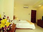 фото отеля Phuoc Loc Tho 2 Hotel