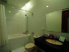 фото отеля Phuoc Loc Tho 2 Hotel