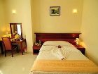 фото отеля Phuoc Loc Tho 2 Hotel