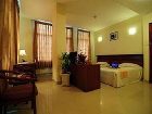фото отеля Phuoc Loc Tho 2 Hotel