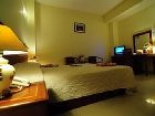 фото отеля Phuoc Loc Tho 2 Hotel