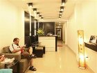 фото отеля Hanoi Sans Souci IV Hotel
