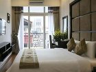 фото отеля Hanoi Sans Souci IV Hotel