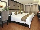 фото отеля Hanoi Sans Souci IV Hotel