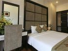 фото отеля Hanoi Sans Souci IV Hotel