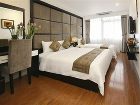 фото отеля Hanoi Sans Souci IV Hotel