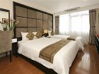 фото отеля Hanoi Sans Souci IV Hotel