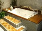 фото отеля Luckanawadee Beach Resort Phang Nga