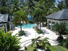 фото отеля Luckanawadee Beach Resort Phang Nga