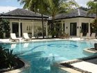 фото отеля Luckanawadee Beach Resort Phang Nga