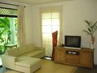 фото отеля Luckanawadee Beach Resort Phang Nga