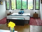 фото отеля Luckanawadee Beach Resort Phang Nga