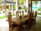 фото отеля Luckanawadee Beach Resort Phang Nga