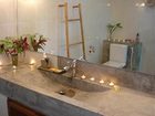 фото отеля Luckanawadee Beach Resort Phang Nga
