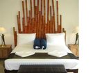 фото отеля Luckanawadee Beach Resort Phang Nga