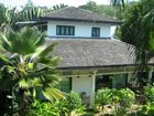 фото отеля Luckanawadee Beach Resort Phang Nga