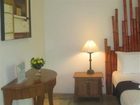 фото отеля Luckanawadee Beach Resort Phang Nga