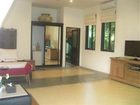 фото отеля Luckanawadee Beach Resort Phang Nga