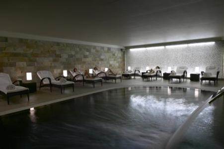 фото отеля Porto Palacio Congress Hotel & Spa