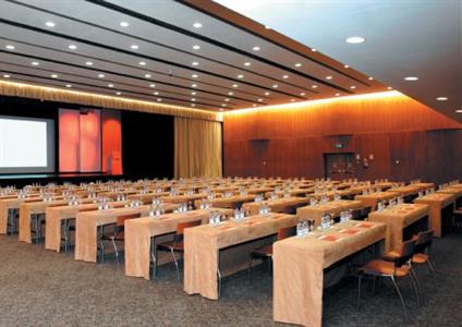 фото отеля Porto Palacio Congress Hotel & Spa