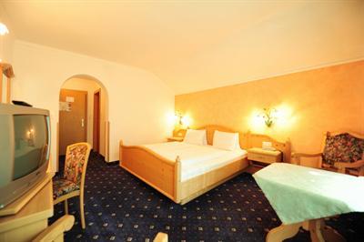 фото отеля Hotel-Gasthof zum Schwanen