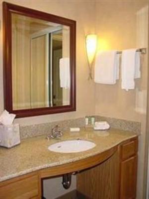 фото отеля Homewood Suites Orlando-UCF Area