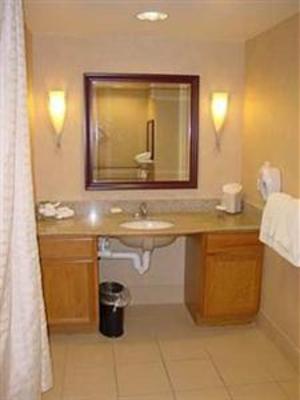 фото отеля Homewood Suites Orlando-UCF Area
