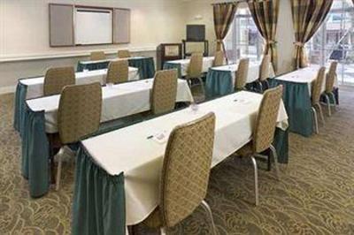 фото отеля Homewood Suites Orlando-UCF Area