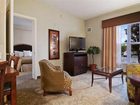 фото отеля Homewood Suites Orlando-UCF Area