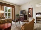 фото отеля Homewood Suites Orlando-UCF Area