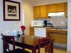 фото отеля Homewood Suites Orlando-UCF Area
