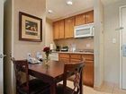 фото отеля Homewood Suites Orlando-UCF Area