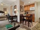 фото отеля Homewood Suites Orlando-UCF Area