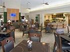 фото отеля Homewood Suites Orlando-UCF Area
