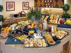 фото отеля Homewood Suites Orlando-UCF Area