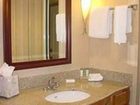 фото отеля Homewood Suites Orlando-UCF Area